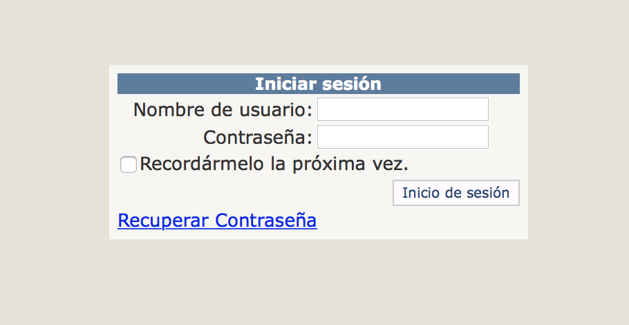 sistema on-line-BPLogistics