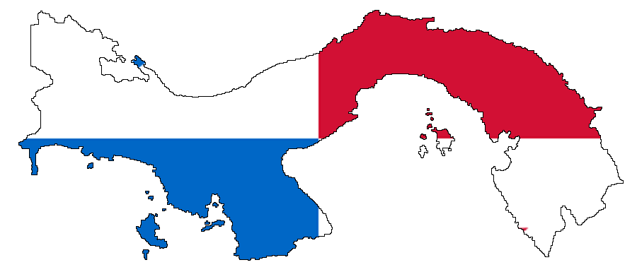 BP LOGISTICS-PANAMA