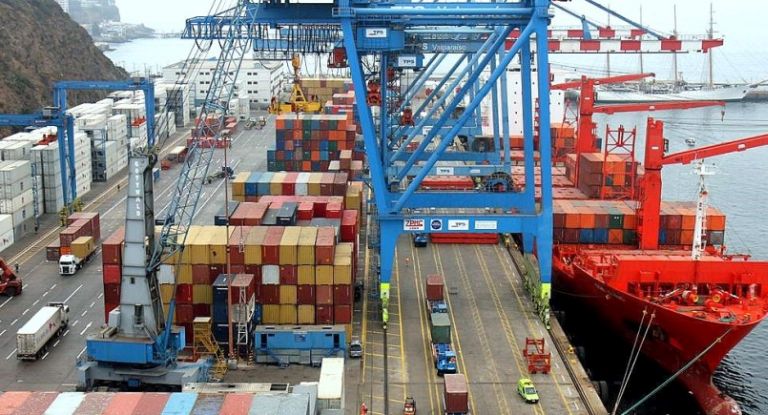 panama-pacifico-contenedores-bp-logistics