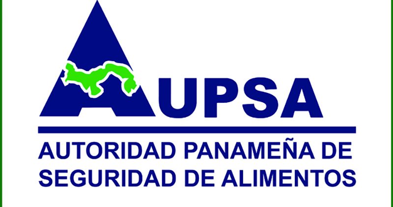 Panamá-AUPSA-Tramites