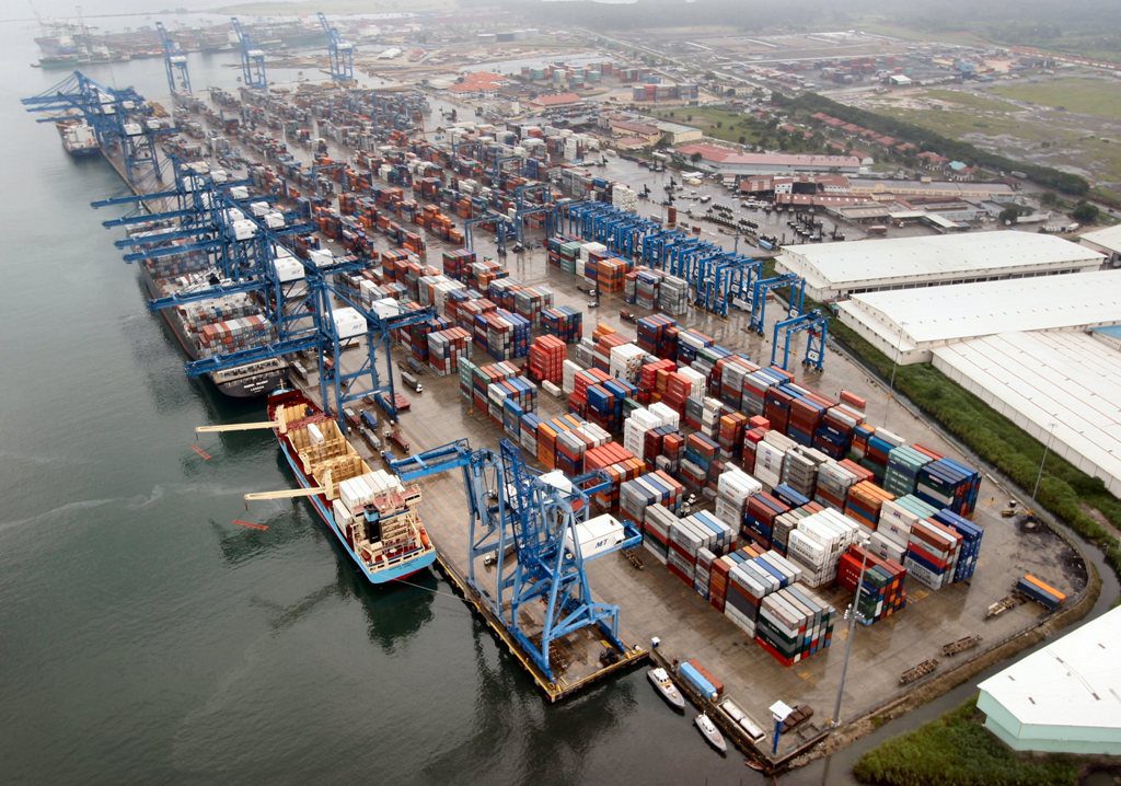 PLP-Panamá-BP-Logistics