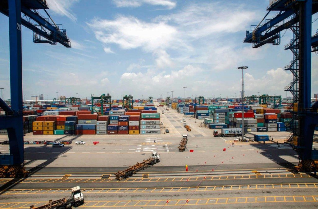 Operador-Logistico-panamá-BPLogistics