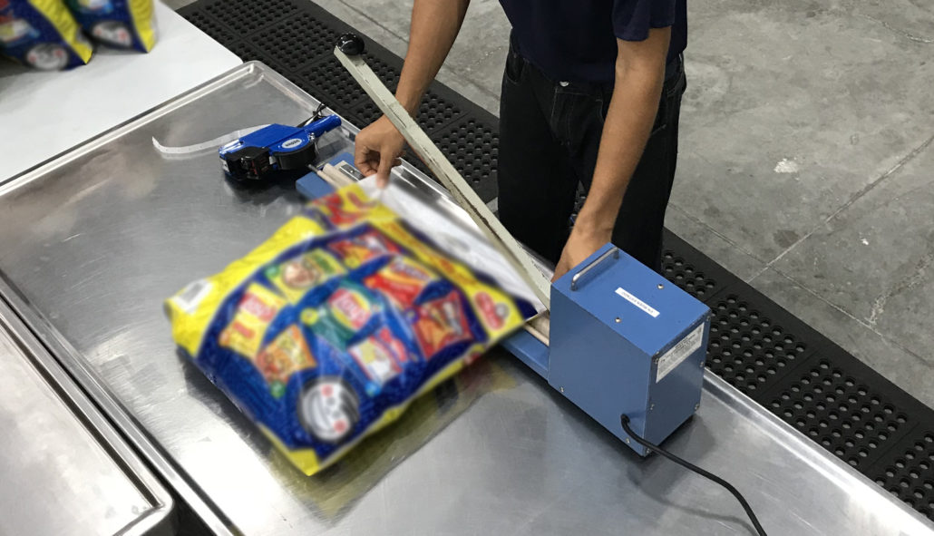 valor-agregado-bp-logistics-operador-logistico