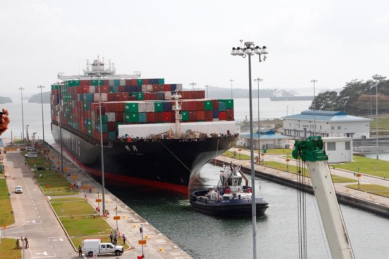Estrategía-logistica-panamá-operador-logistico-BPL