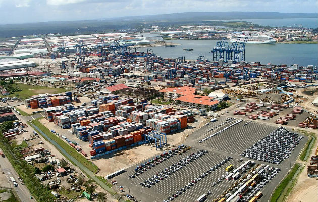 puerto-colon-panamá-bp-logistics-operador-logistico-aduana