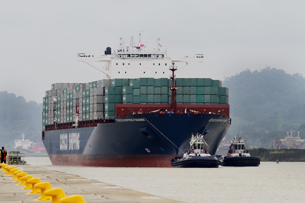 Neopanamax-Canal-de-panamá-operador-logistico-bo-logistics