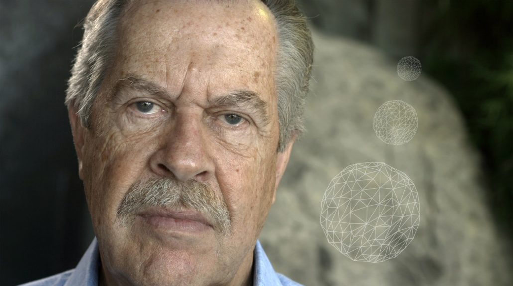 Don-Ricardo-Sagrera-Fundador-BP-Logistics