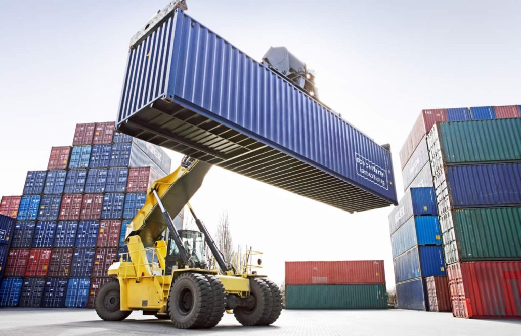 noticias-trasbordo-bp-logistics-blog