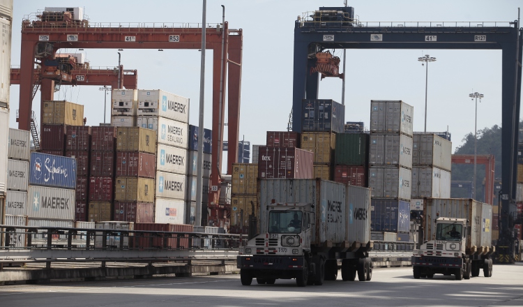 China-aduanas-panamá-blog-bp-logistics
