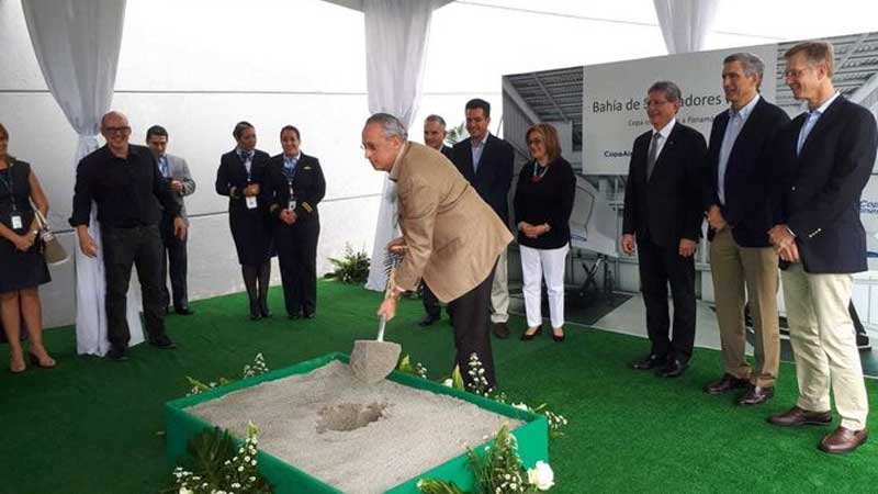 capacitacion-blog-bp-logistics-aduaneros