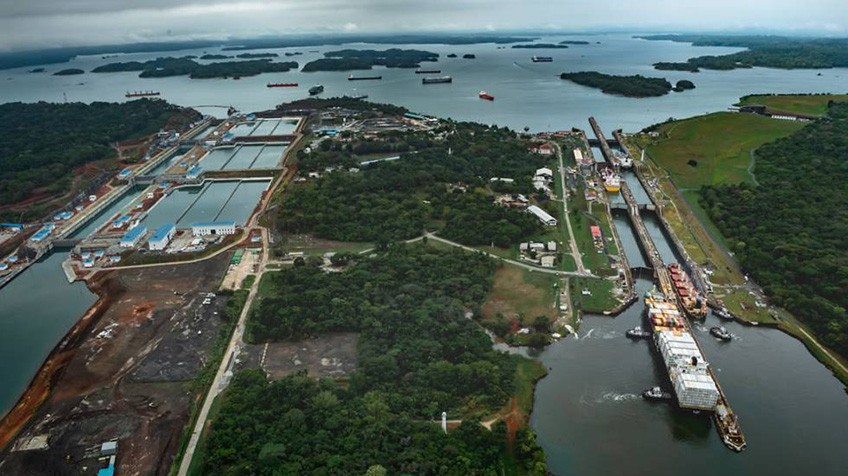 noticias-bplogistics-canaldepanama-logistica