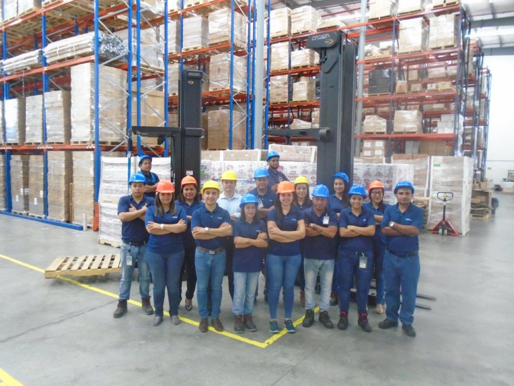 2Aniversario-bplogsitics-operador-logistico-3pl-noticias-blog