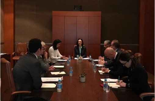 aduanas-panamá-reexportacion-noticias-blog-bp-logistics