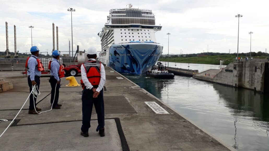 Logistica-panamá-bp-logistics-noticias