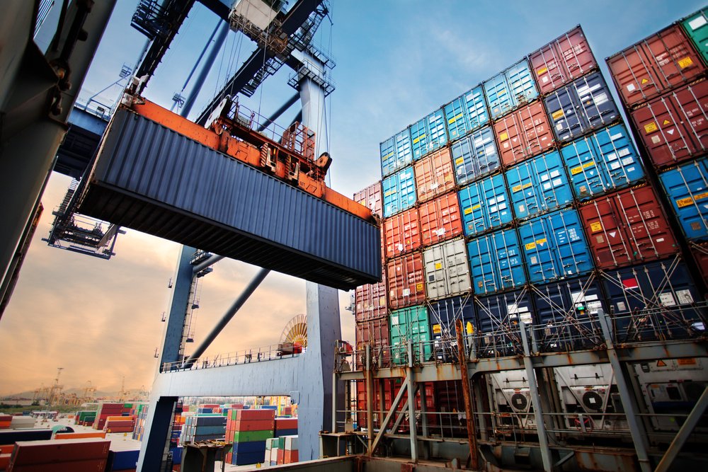 Logistica-Noticias-Blog-BP-Logistics-Aduanas