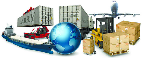 hub-logistico-panamá-operador-logistico-bp-logistics