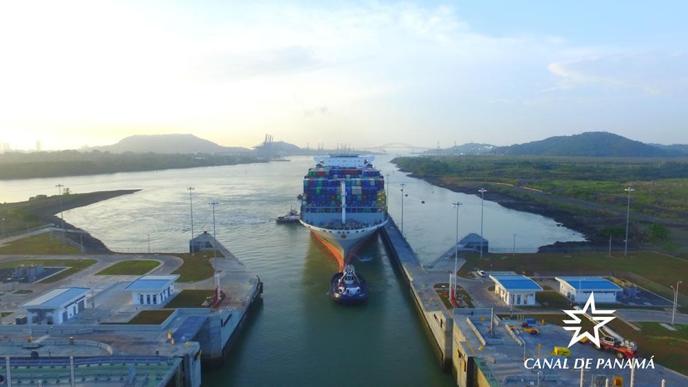 bp-logistics-noticias-canal-de-panamá-logistica
