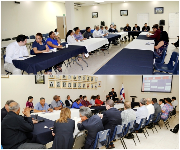 Noticias-logistica-aduanas-bplogistics-blog