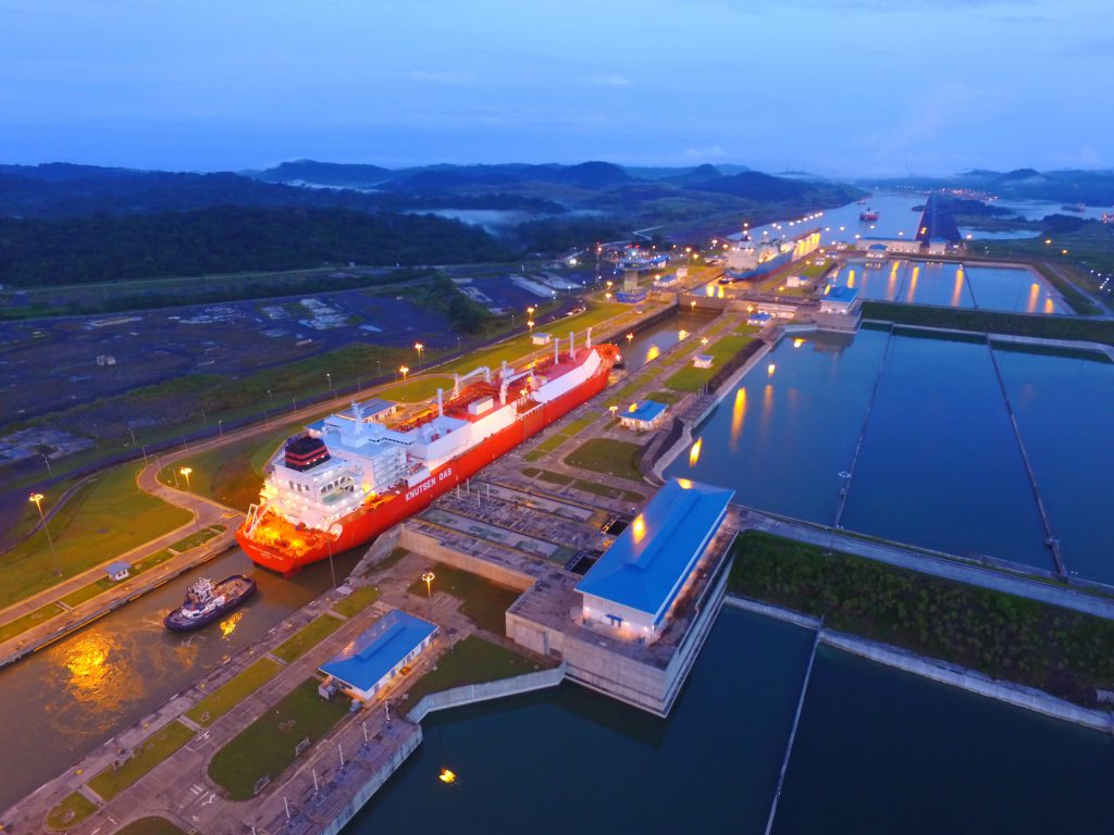 noticias blog-bp logistics-operador logístico-aduana
