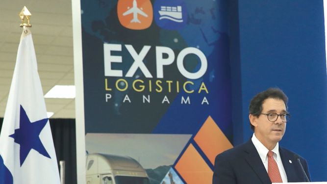 Panamá-logística-expologística-aduana