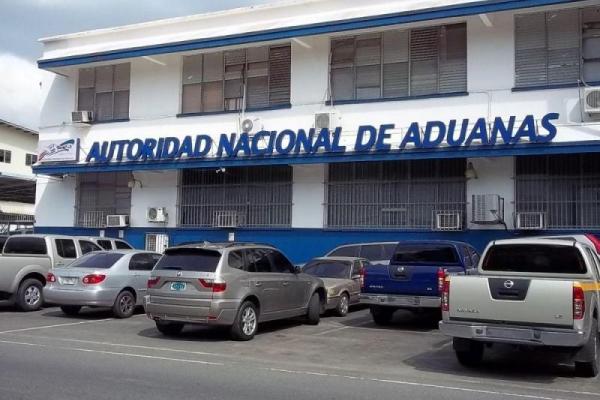 aduanas-panamá-blog-bplogistics