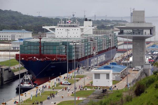 logística-panamá-bp-logistics-aduana