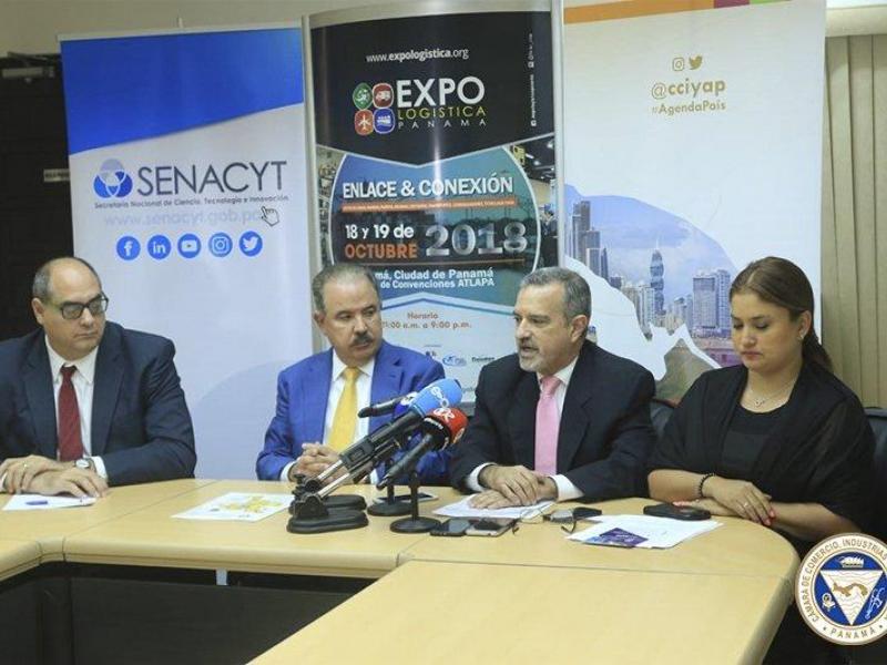 expo-logistica-panamá-bplogistics-blog