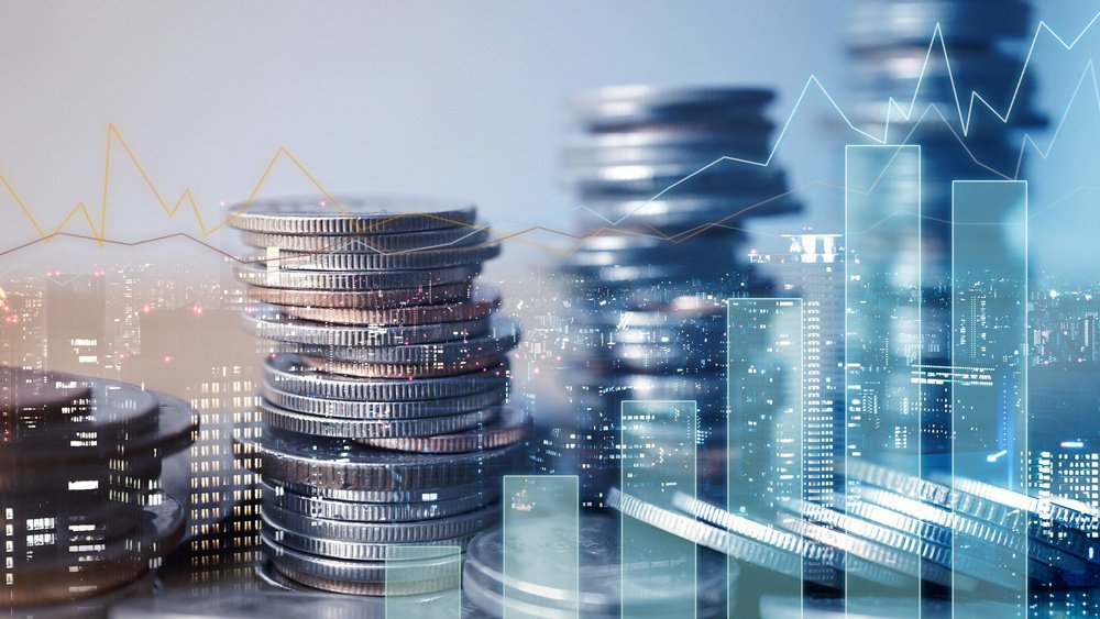 Noticias-Blog-BPLogistics-Inversión
