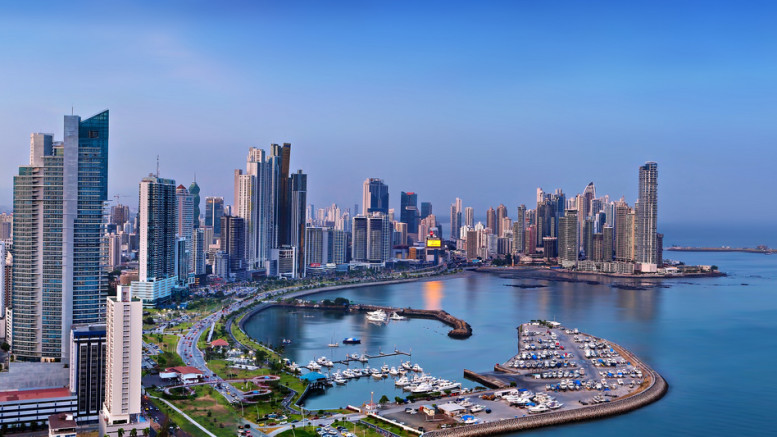 Panamá-BPLogistics-noticias-blog