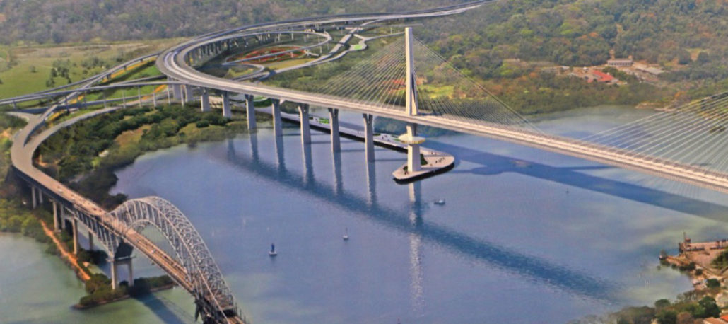 panamá pacífico-bp logistics-aduanas