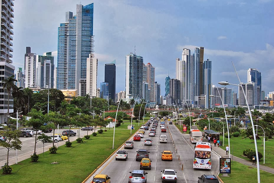 Parque Logístico | BPLogistics