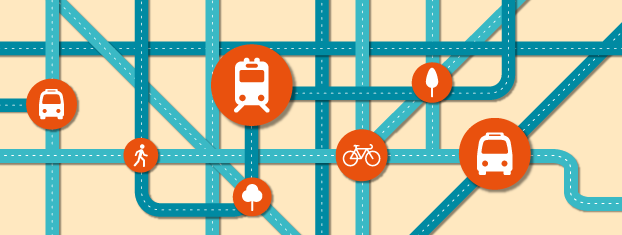 Parque Logístico | BPLogistics