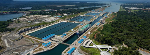 Parque Logístico | BPLogistics