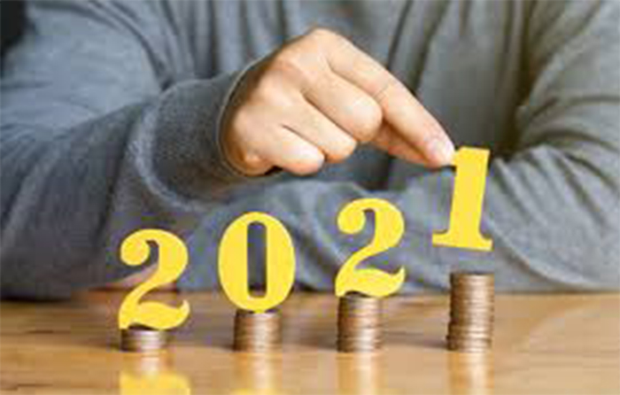 2021