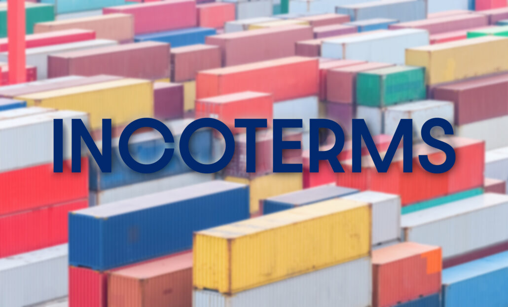 Incoterms