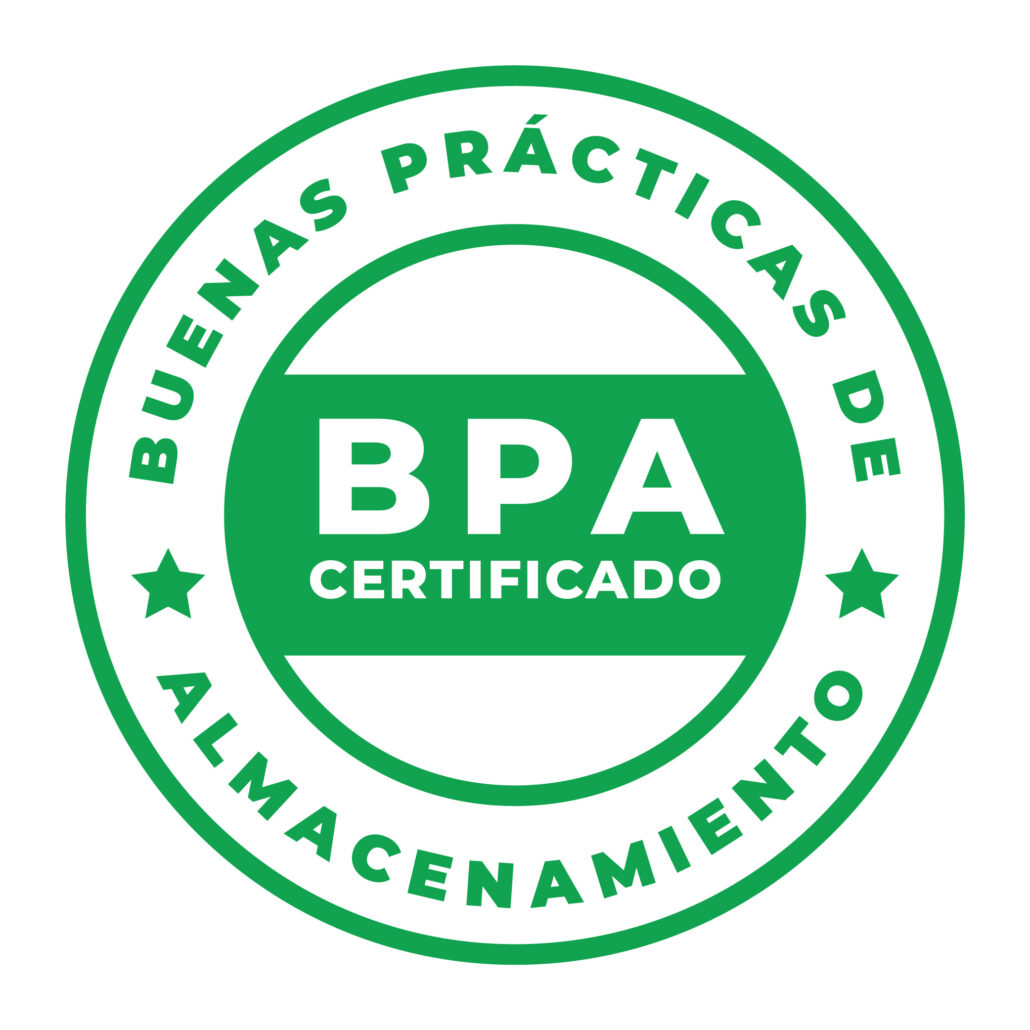 Empresa Operadora Logística de Panamá