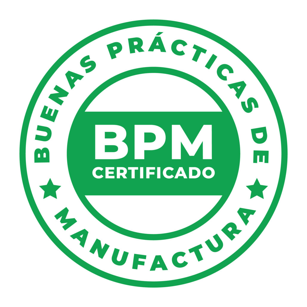 Empresa Operadora Logística de Panamá