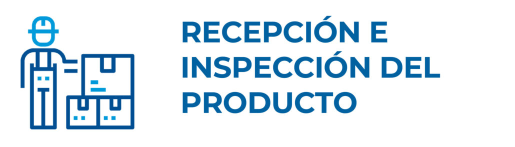 Soluciones Logísticas